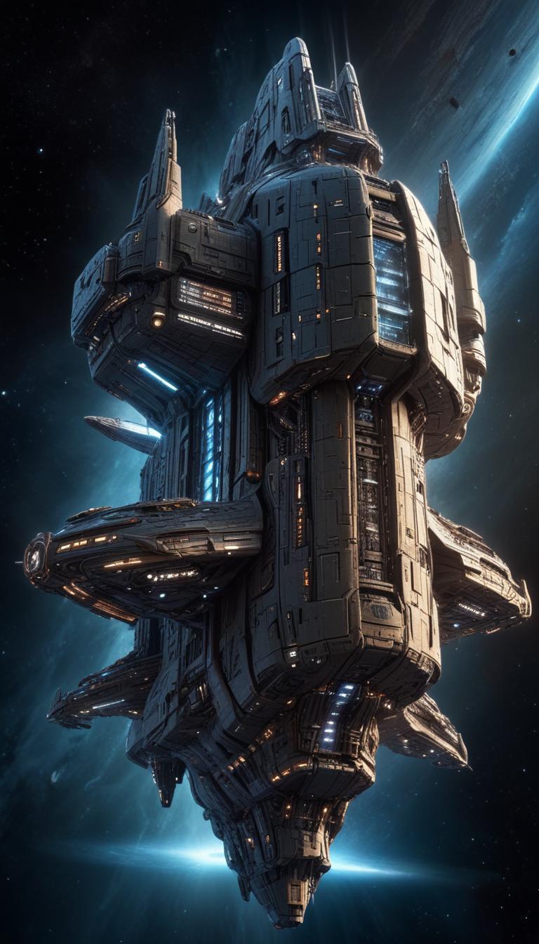 Pao mise en page internet vidéo illustration 3d serveur IA générative AI freelance paris studio de création magazines 22832